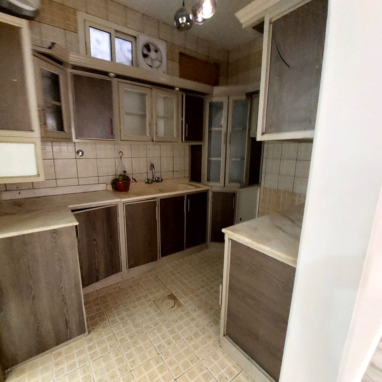 SAR 35000/year, 4 BR, Specious Family in Riyadh