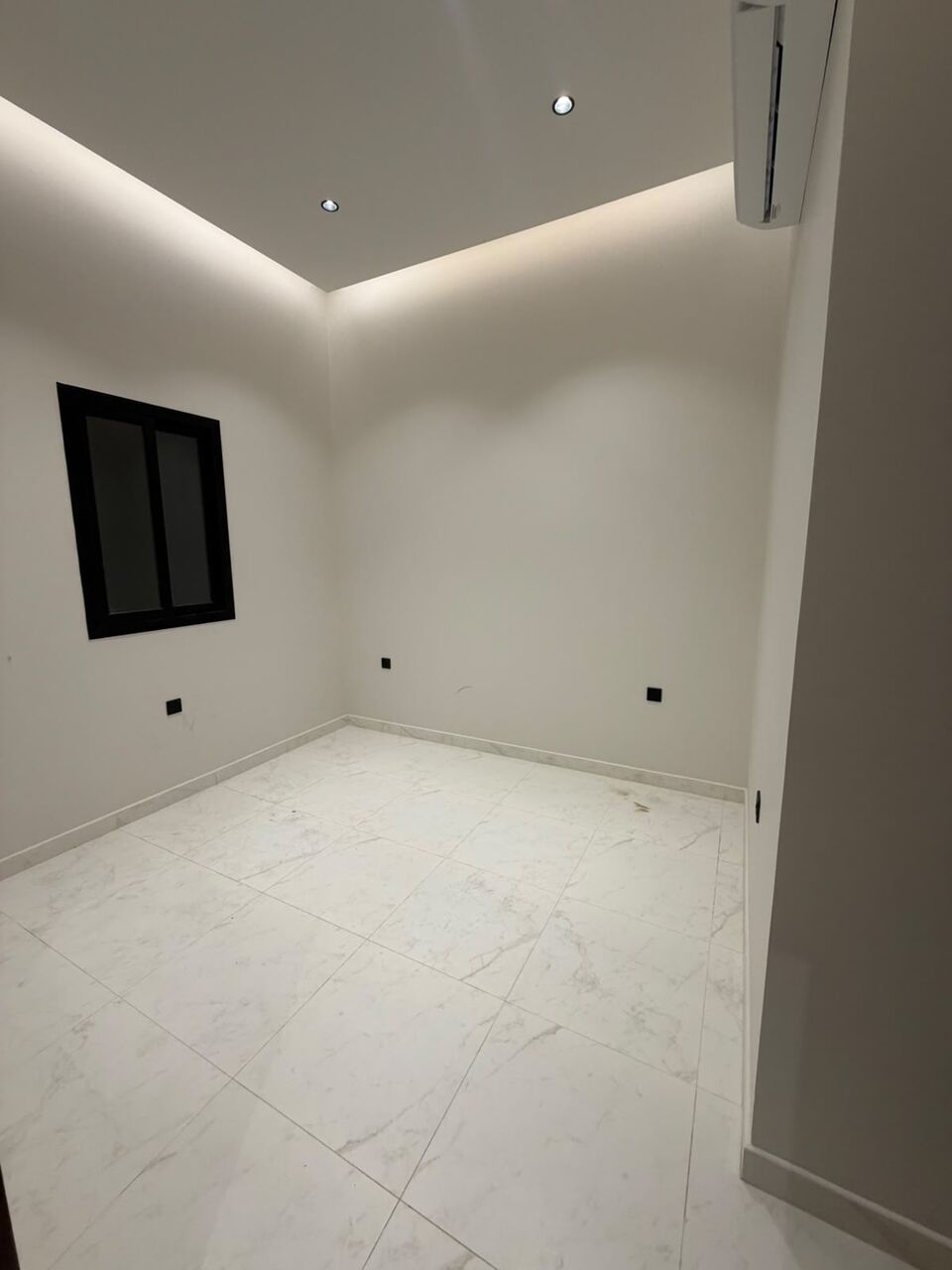 SAR 35000/year, New Family Apartments In in Riyadh