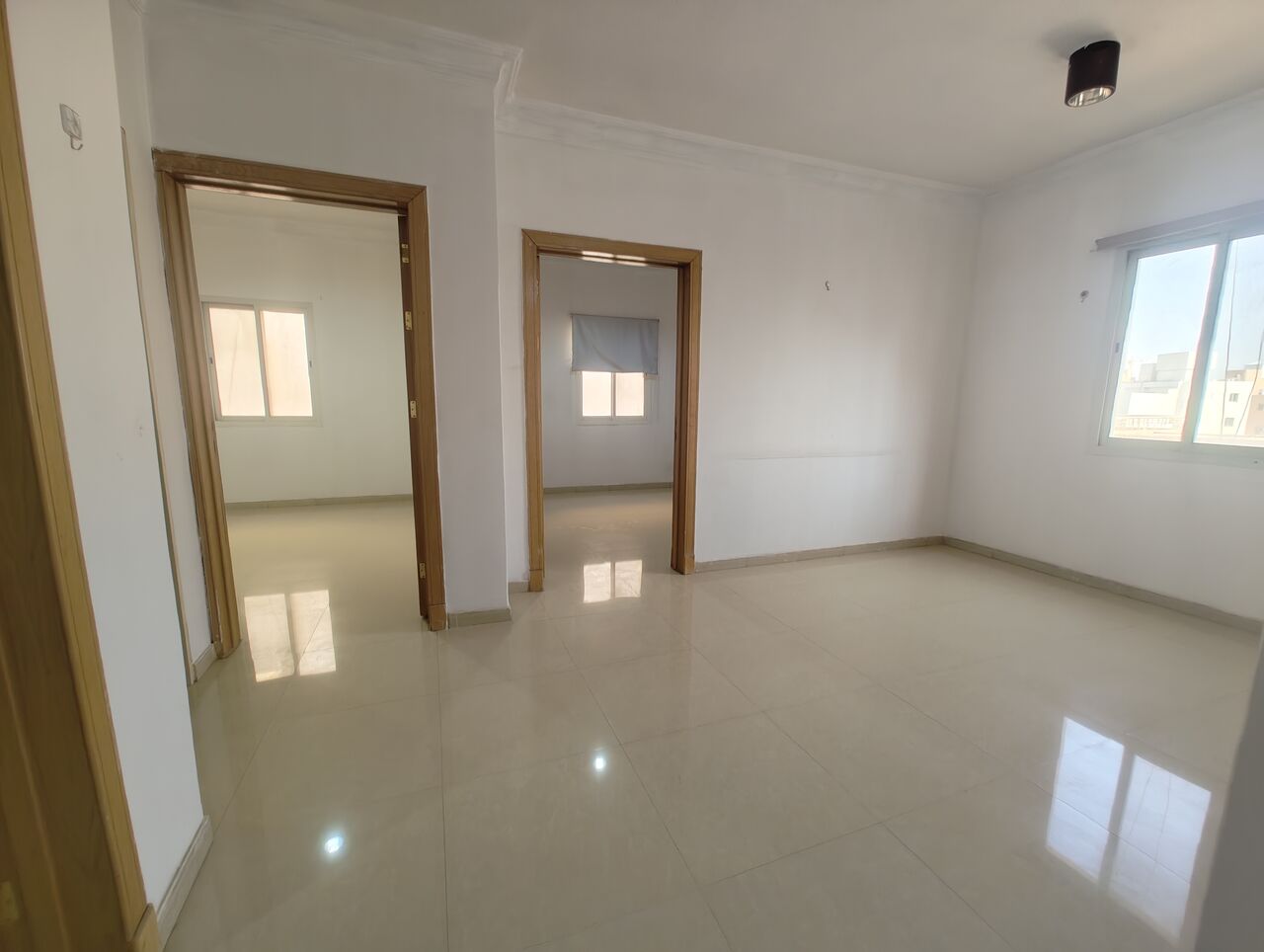 SAR 36000/year, 2 BR, 2BHK Family in Mecca