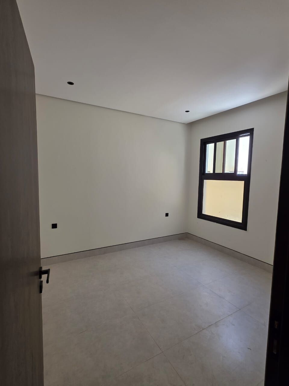 SAR 36000/year, 3 BR, Family Apartment in Riyadh