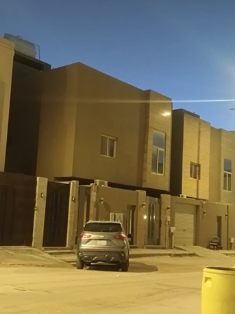 SAR 3600/month, Furnished, 2 BR, FLAT in Riyadh