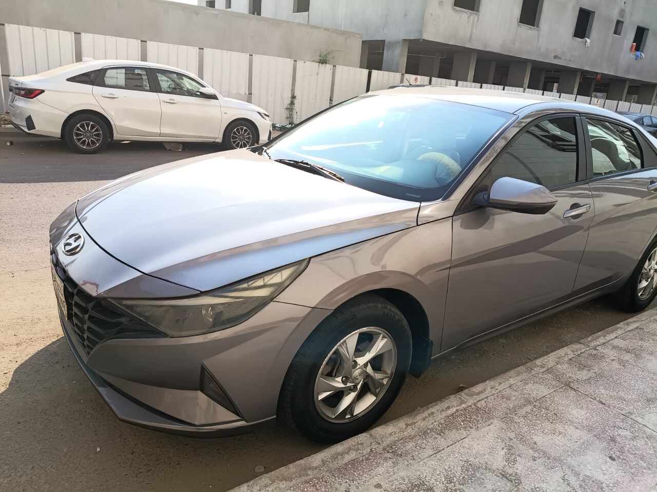 SAR 36500, 2022, 2022, Automatic, 190000 in Jeddah