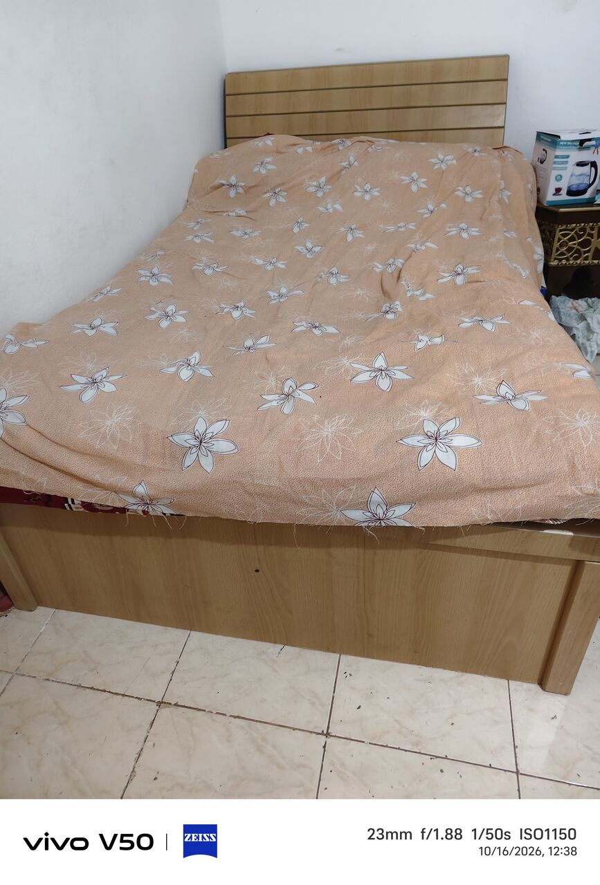 SAR 375,- in Jeddah