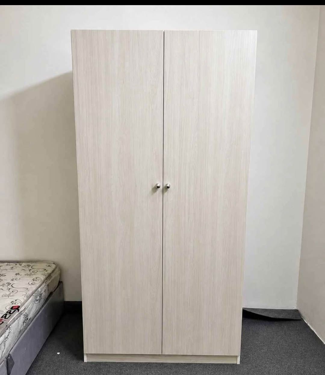 SAR 380, Modern Wardrobe In All Colors in Jeddah