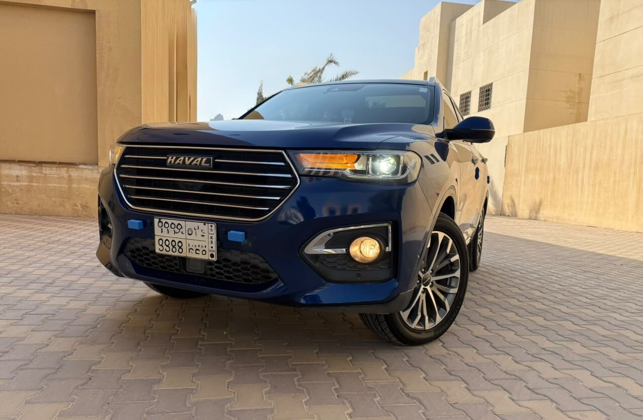 SAR 39000, Ac Ace, 2021, Automatic, in Riyadh