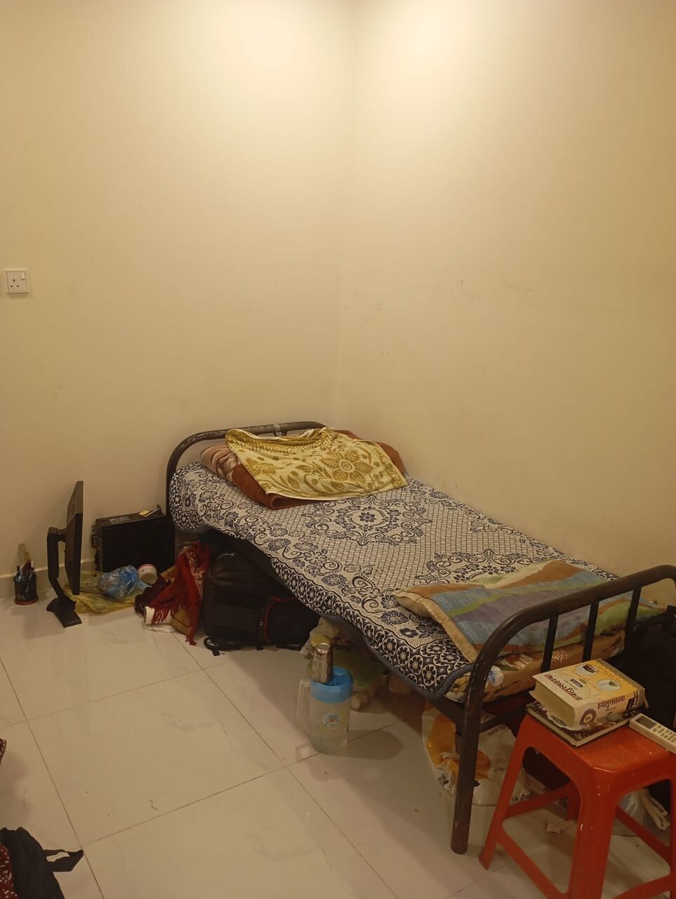 SAR 399/month, 250 Sq. Meter, Furnished in Jubail
