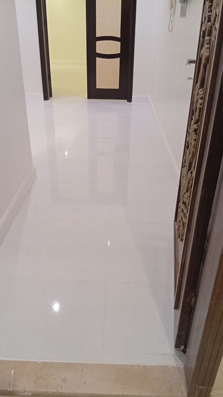 SAR 40000/year, 3 BR, 100 Sq. Meter, in Riyadh