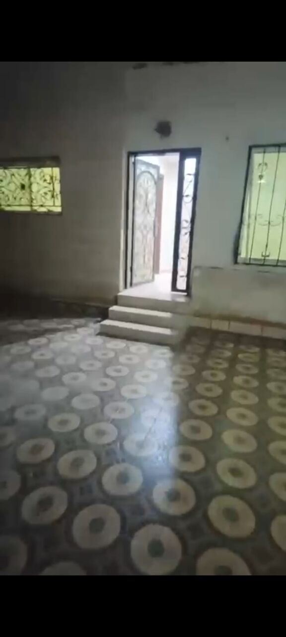 SAR 40000/year, 4 BR, Family Villa in Riyadh