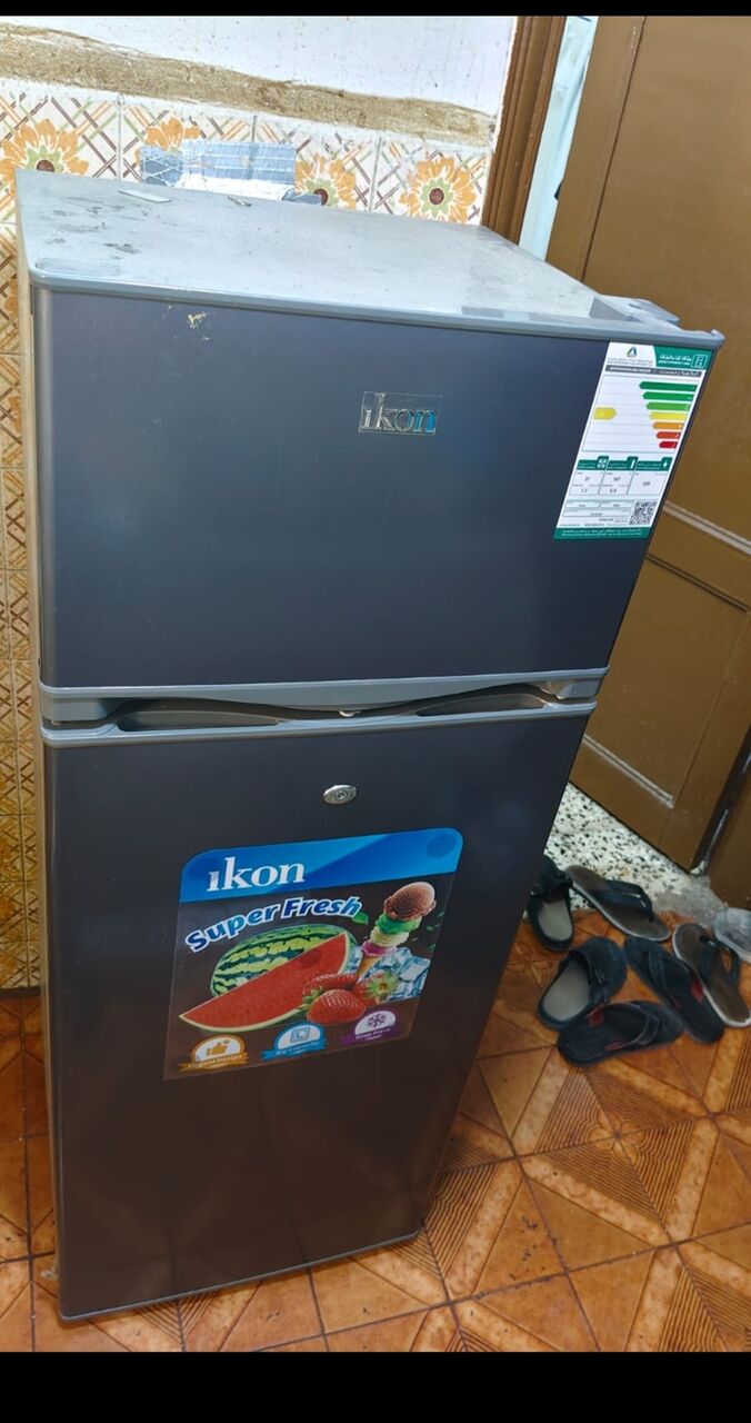 SAR 400/month, 1 BED SPACE HARA BACKSIDE in Riyadh