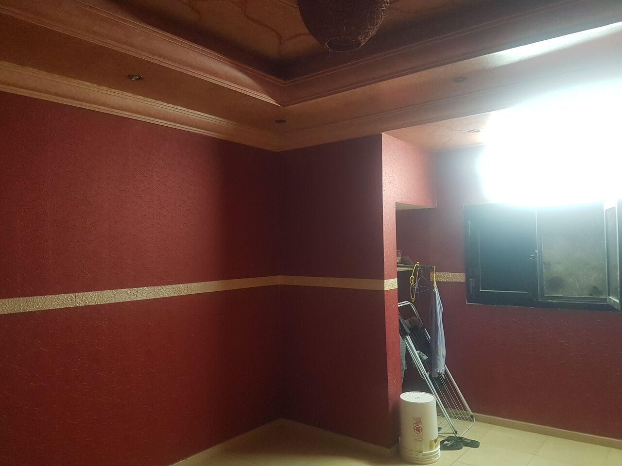 SAR 400/month, 1 BR, Room For Rent For 1 in Medina