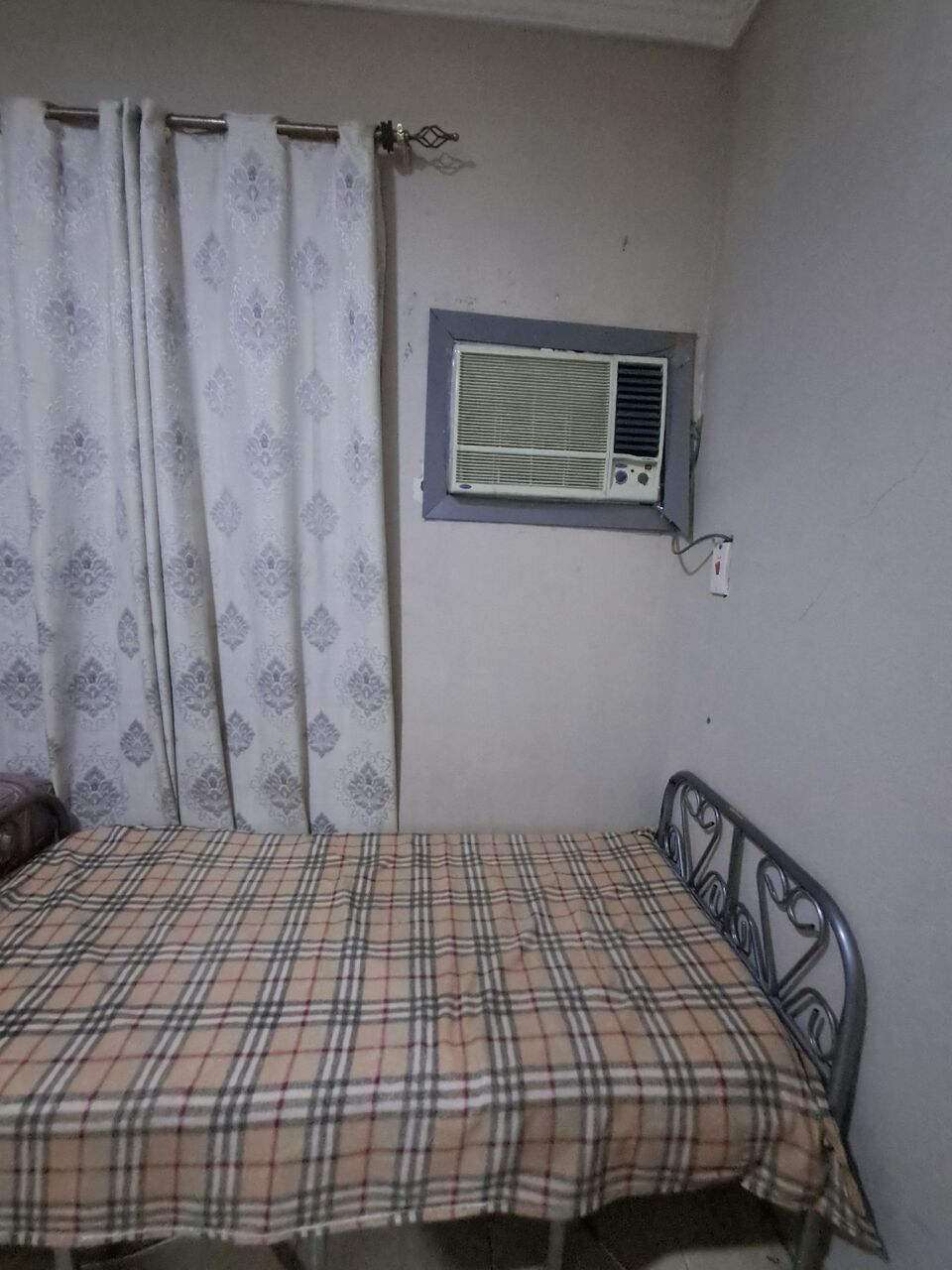 SAR 400/month, Dears Badspace