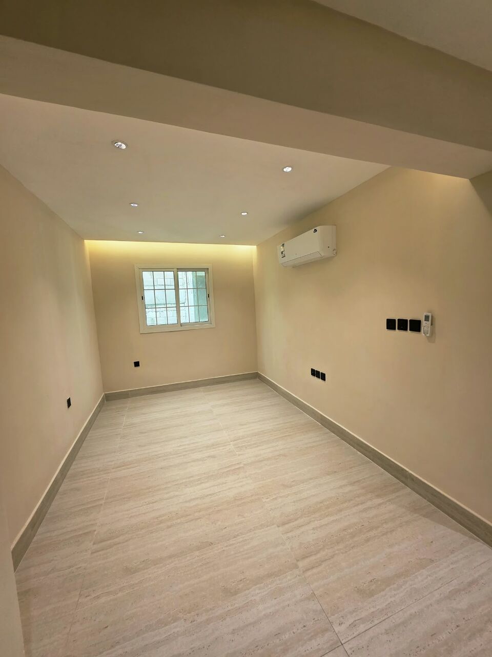 SAR 41000/year, 2 BR, A 2-room Apartment in Riyadh