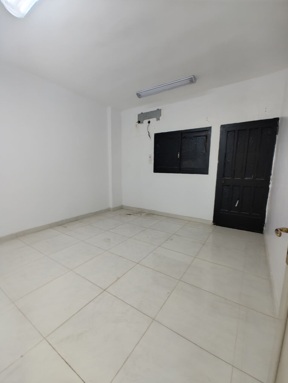 SAR 41000/year, 3 BR, 3BHK Family in Riyadh