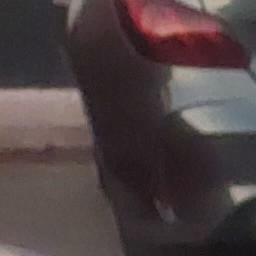 SAR 42000, Nissan X-Trail, 2015, in Riyadh