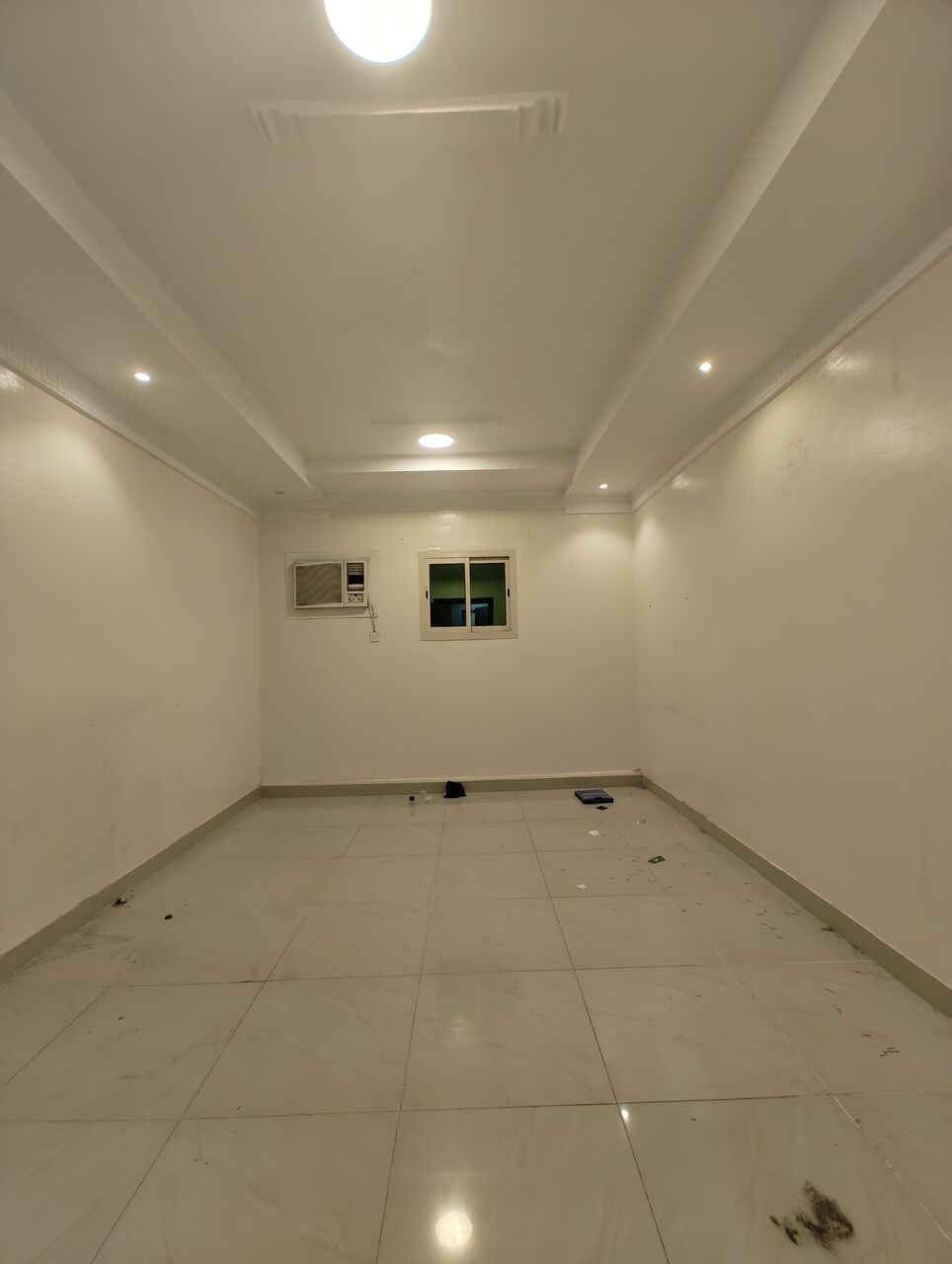 SAR 42000/year, 3 BR, 3BHK Family in Riyadh