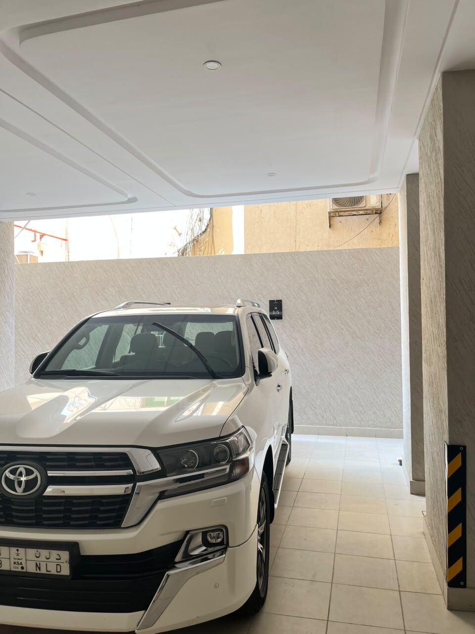 SAR 42000/year, Furnished, 3 BR, 118 Sq. in Jeddah