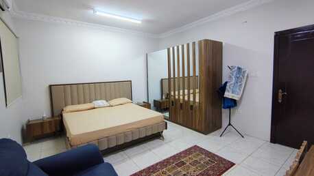 SAR 4200/month, 3 BR, 3 BHK | Luxury in Riyadh
