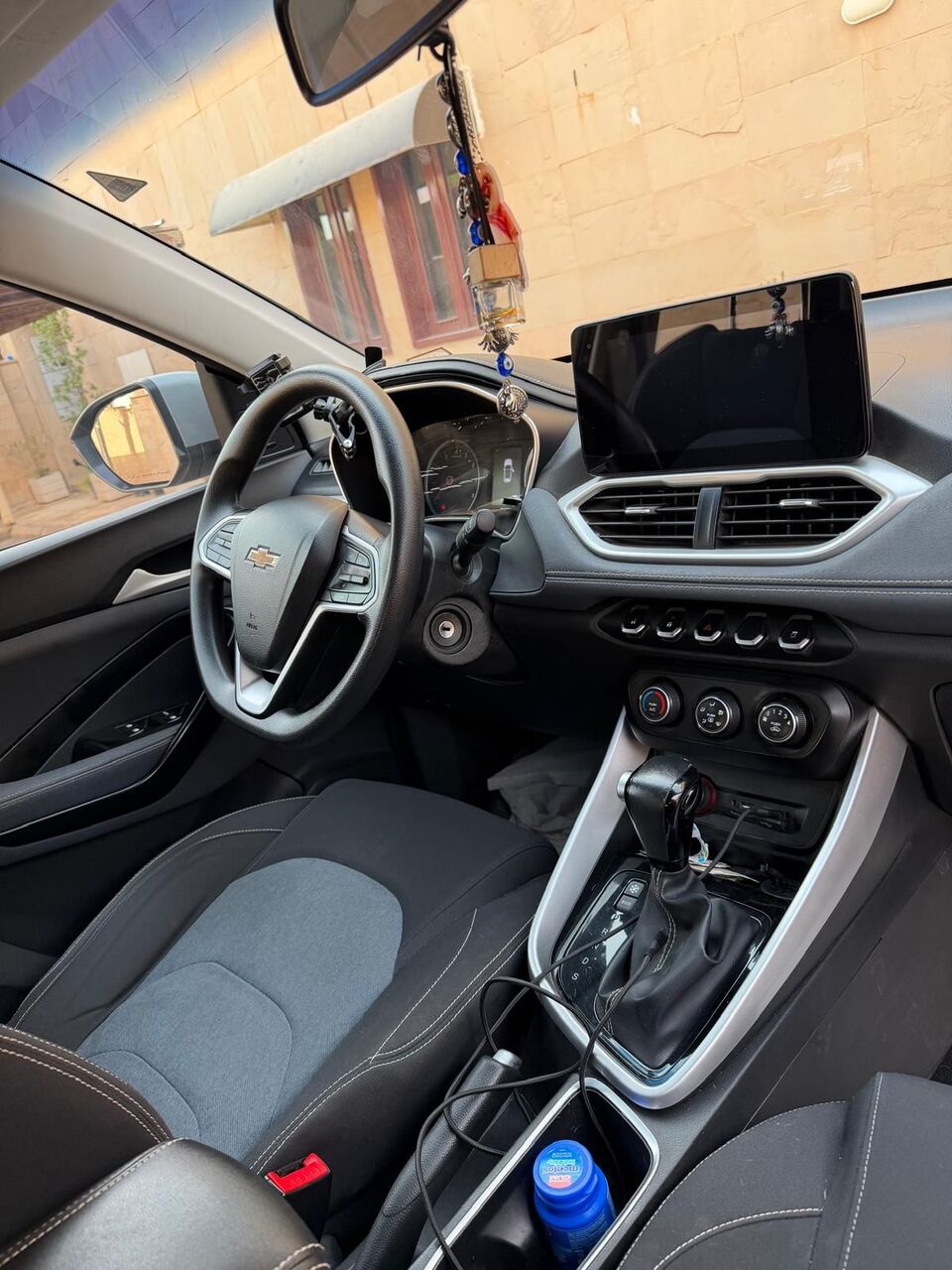 SAR 45000, Chevrolet Captiva, 2021, in Riyadh