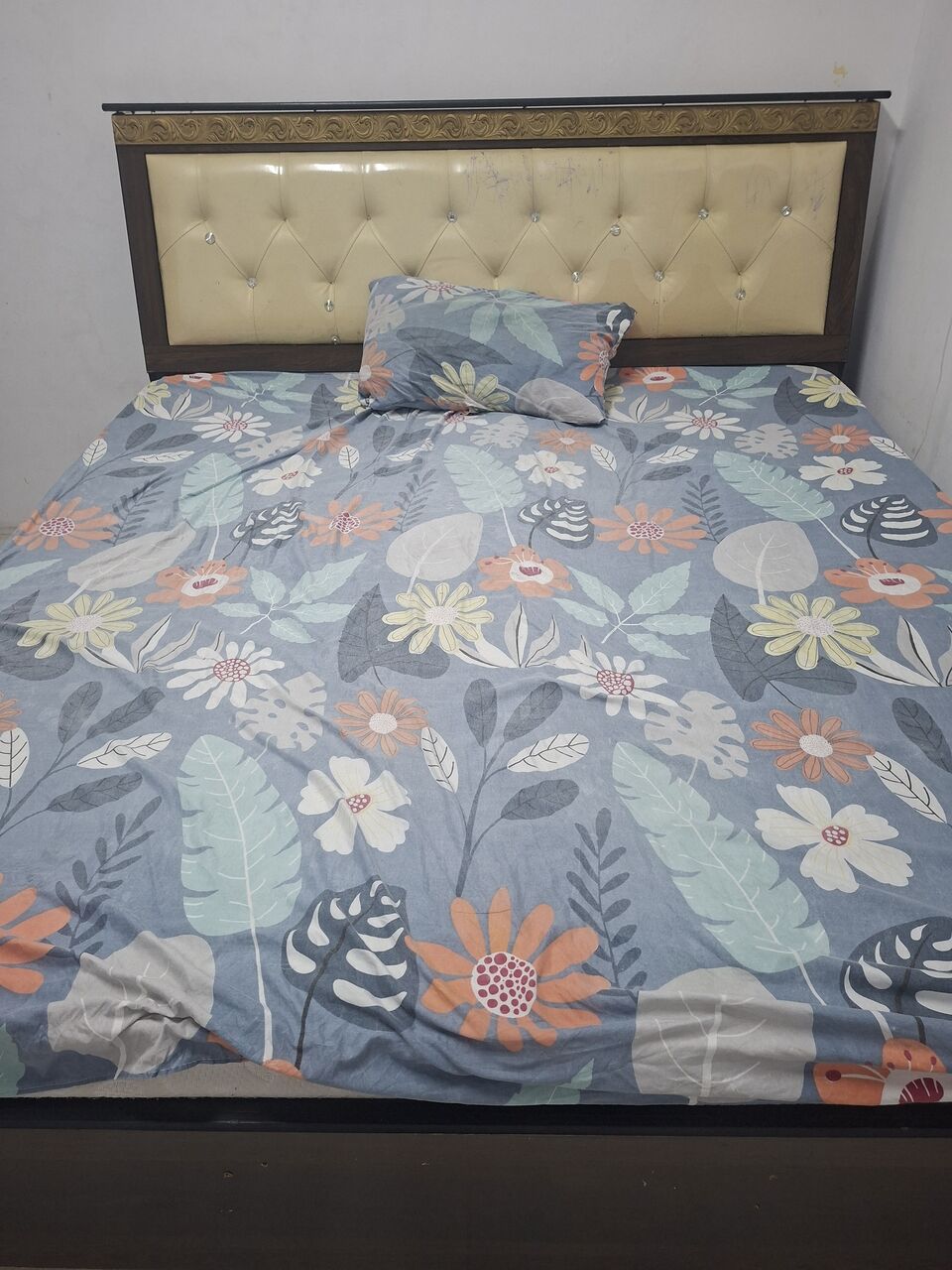 SAR 450/month, For 1 Month Only. One in Dammam