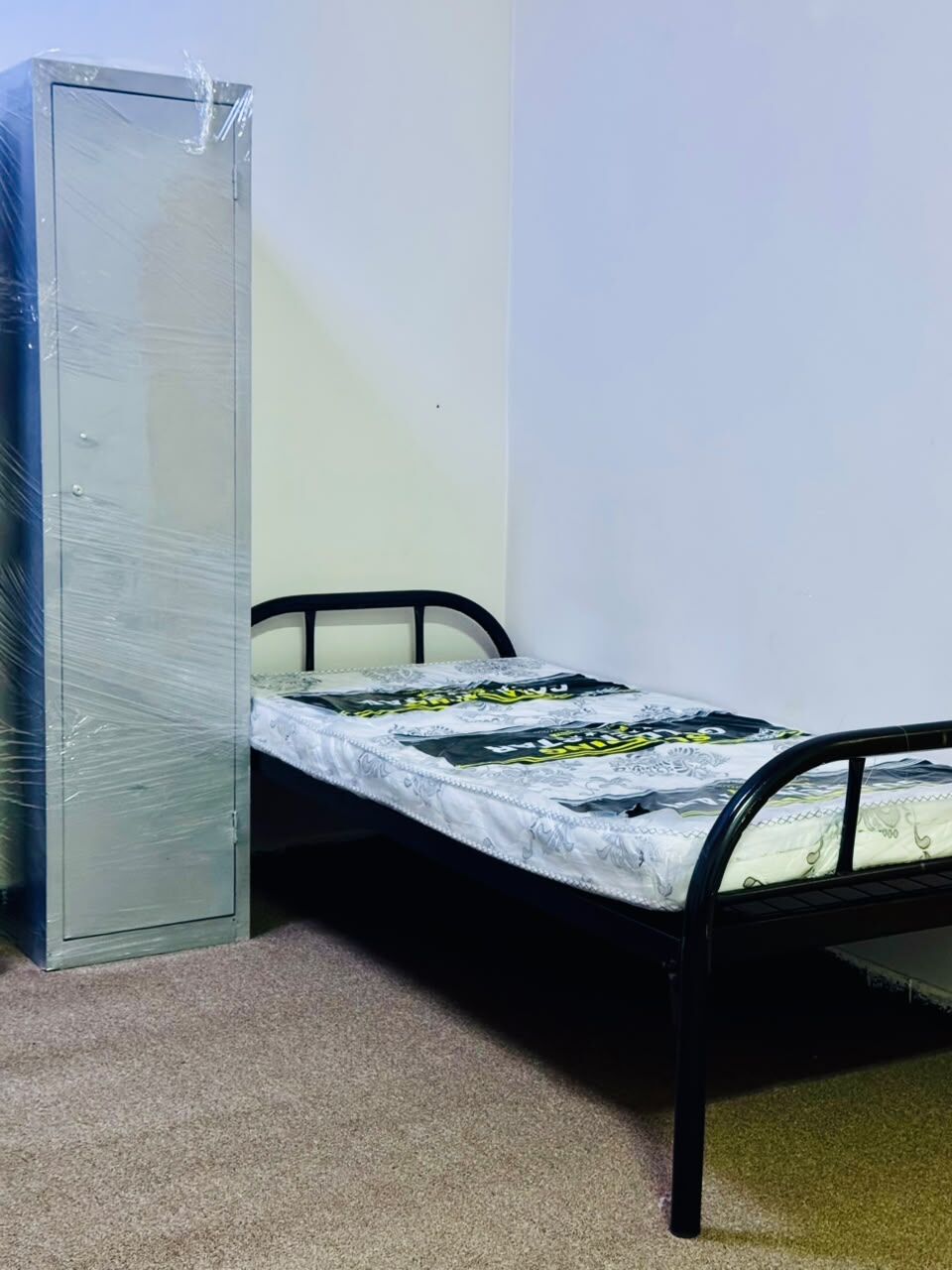 SAR 450/month, RIYADH ZOO AND IN FRONT in Riyadh