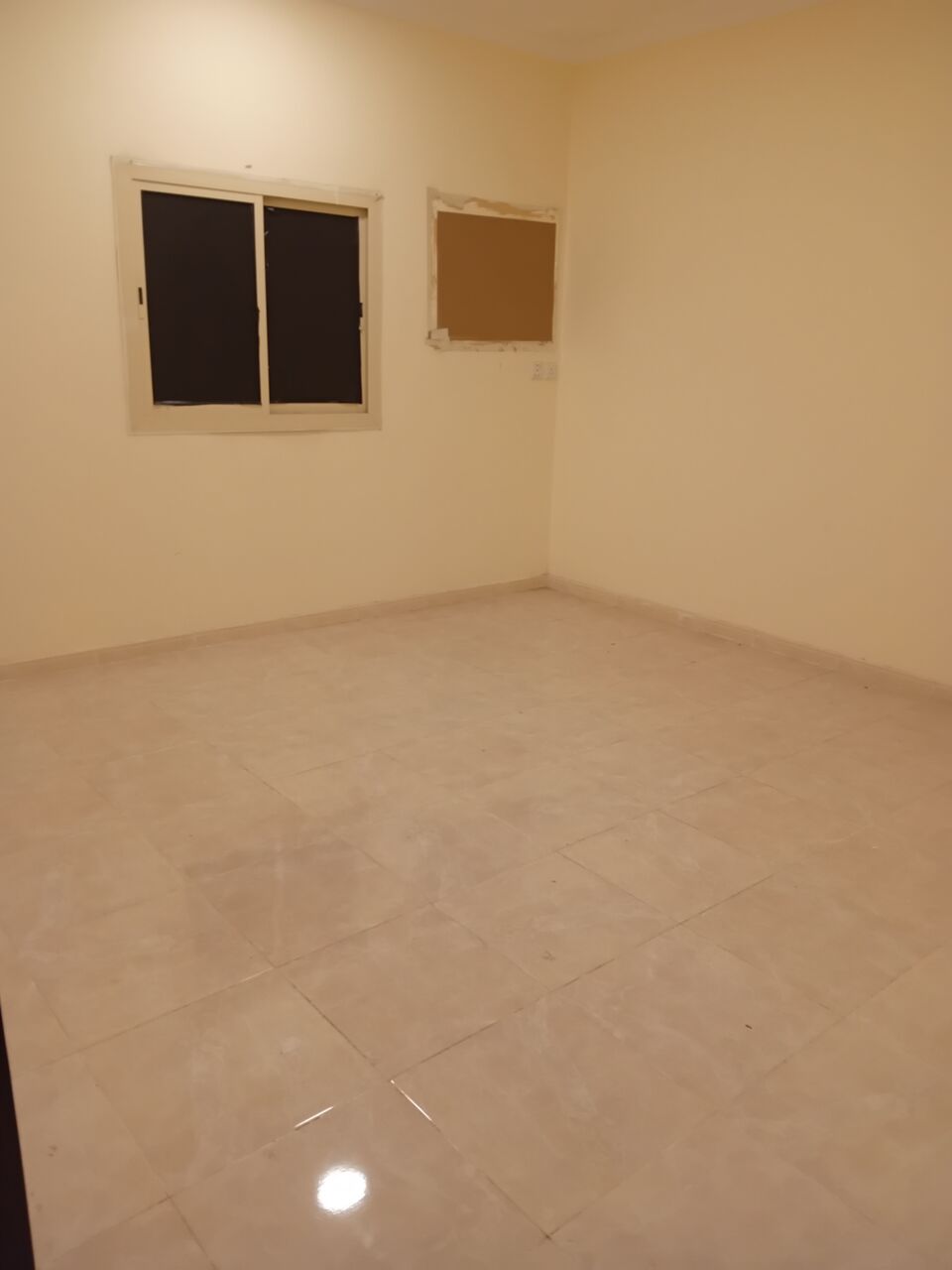 SAR 450/month, SAR 450/Month (Near Toyta in Yanbu