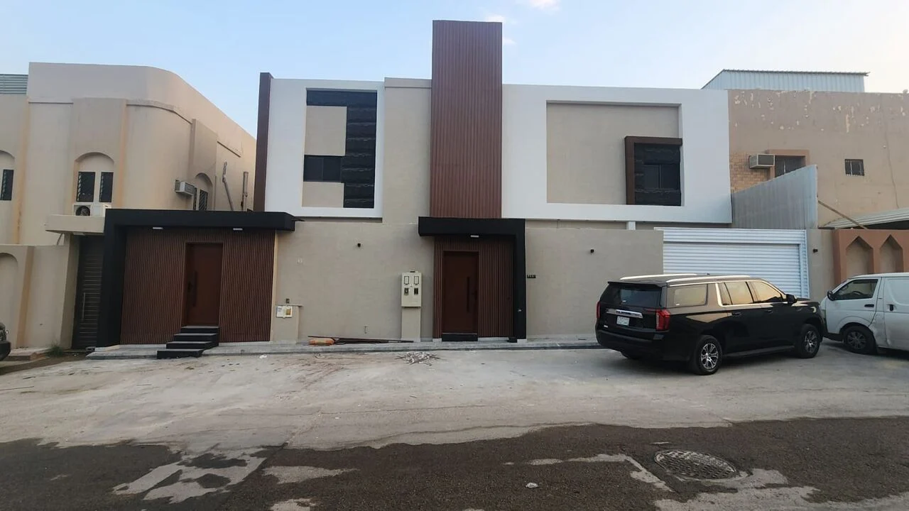 SAR 47000/year, 400 Sq. Meter, SAR in Riyadh