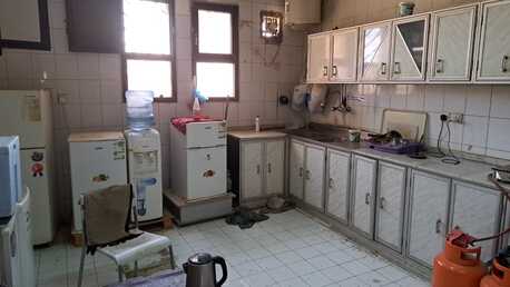 SAR 475/month, Excellent Bed Space In in Riyadh