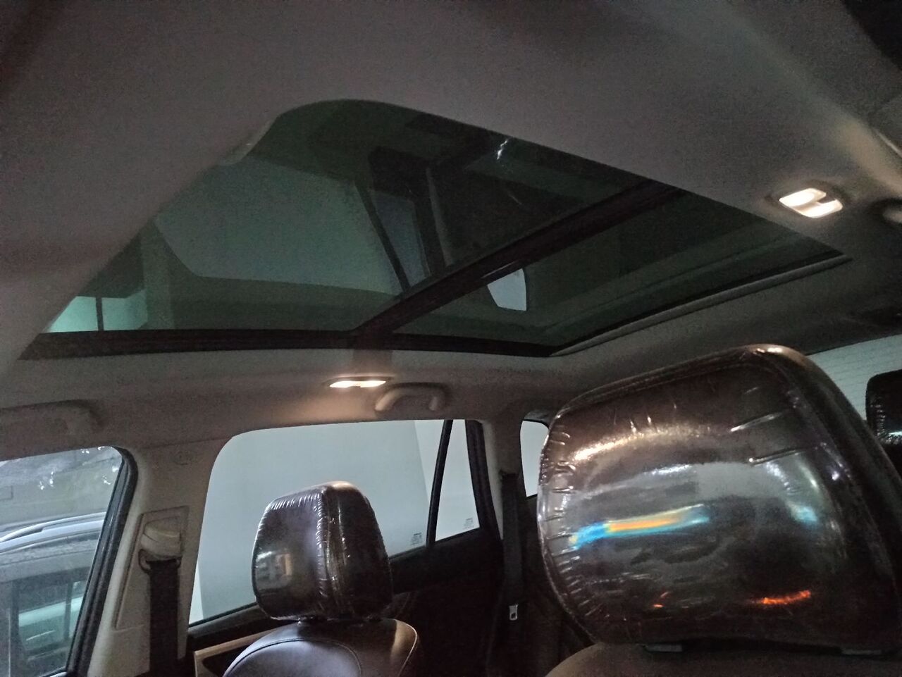 SAR 48000, Changan CS75 Plus, 2022, in Riyadh