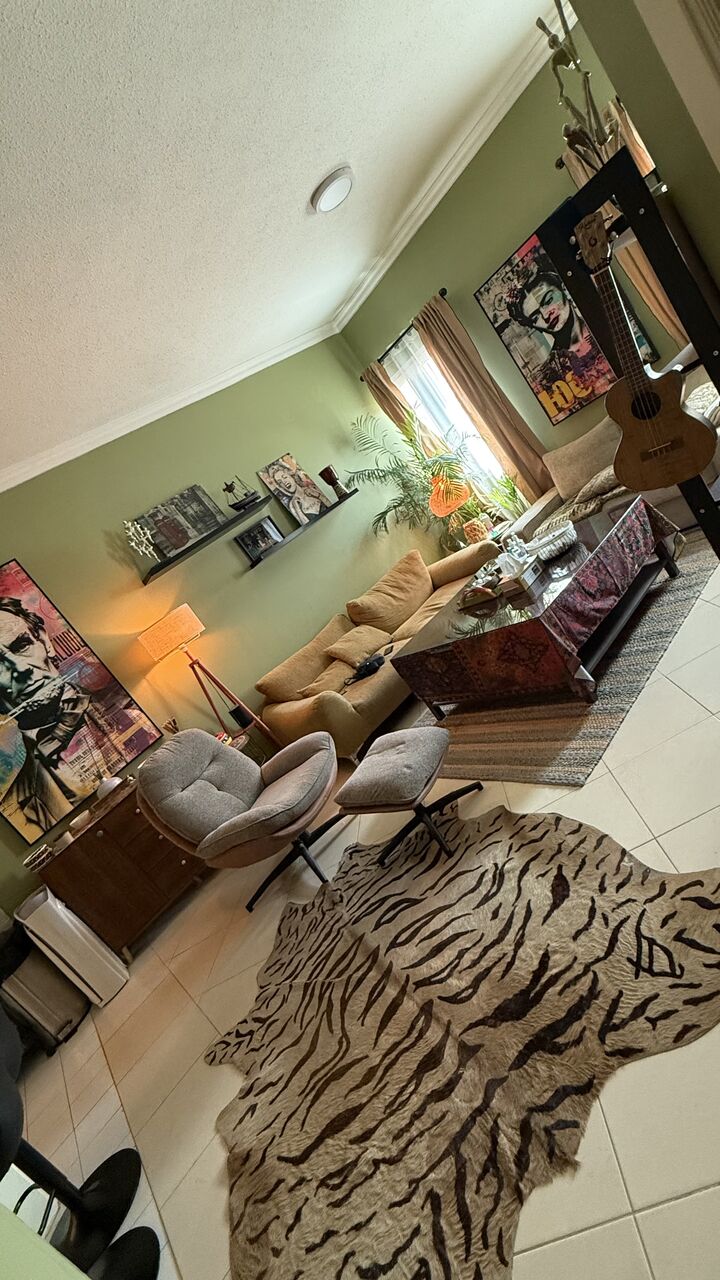 SAR 49000/month, 1 BR, Apartment in Riyadh