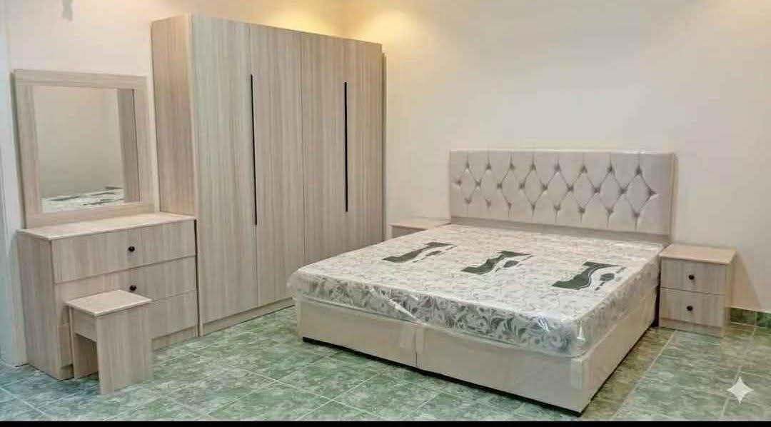 SAR 5, Brand New Stylish And Classic in Jeddah