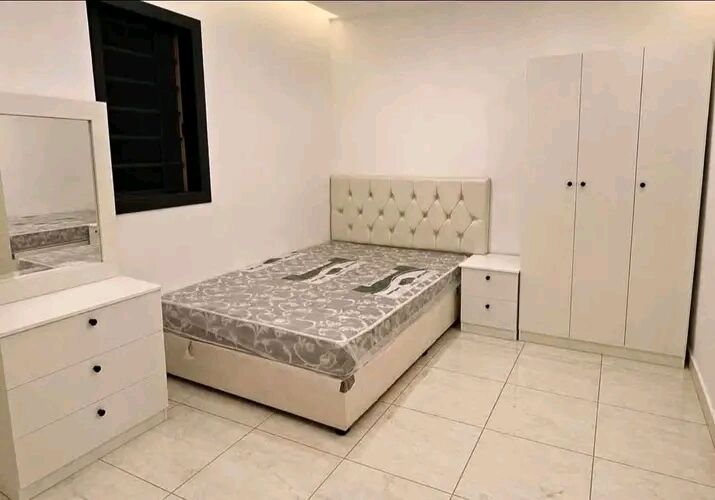 SAR 5, Brand New Stylish And Classic in Jeddah