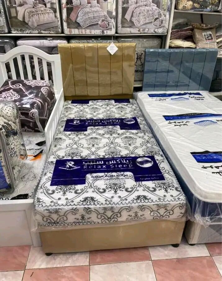 SAR 5, Brand New Stylish And Luxurious in Mecca