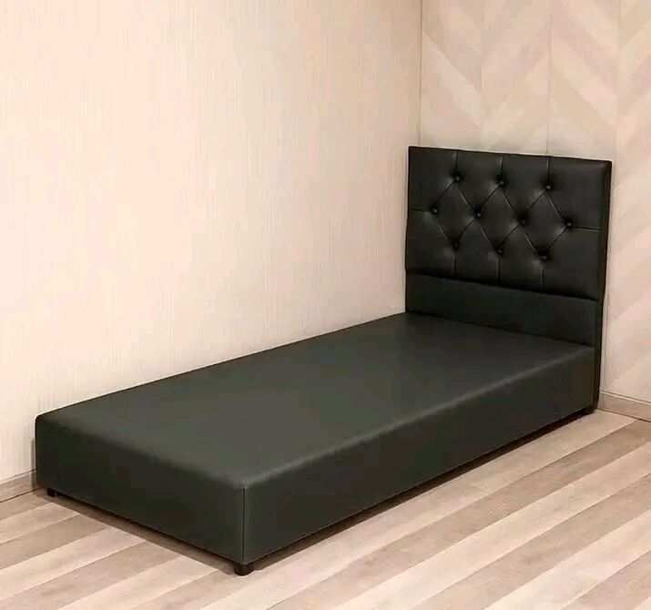 SAR 5, Luxurious Bedroom Furniture Sets in Jeddah