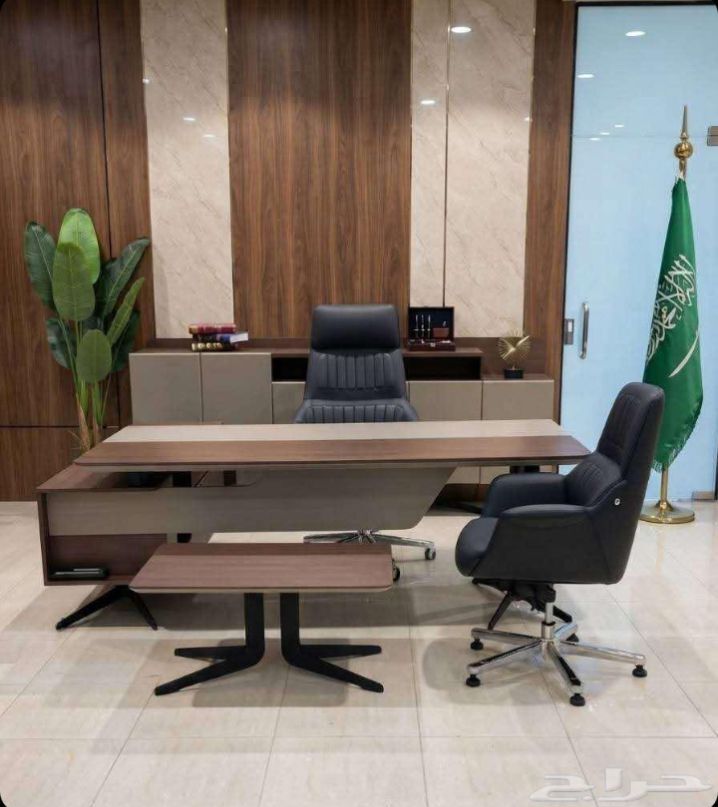 SAR 5, New Office Furniture In Low Price