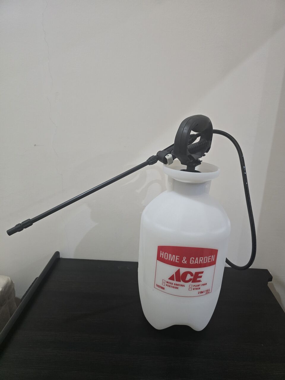 SAR 50, Garden And Multi-Purpose Sprayer in Riyadh