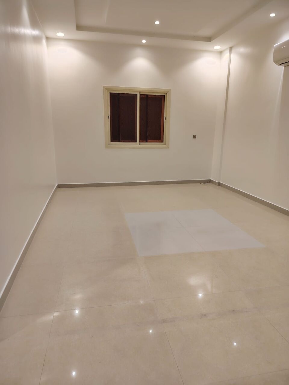 SAR 50000/year, 3 BR, 130 Sq. Meter, Ar in Riyadh