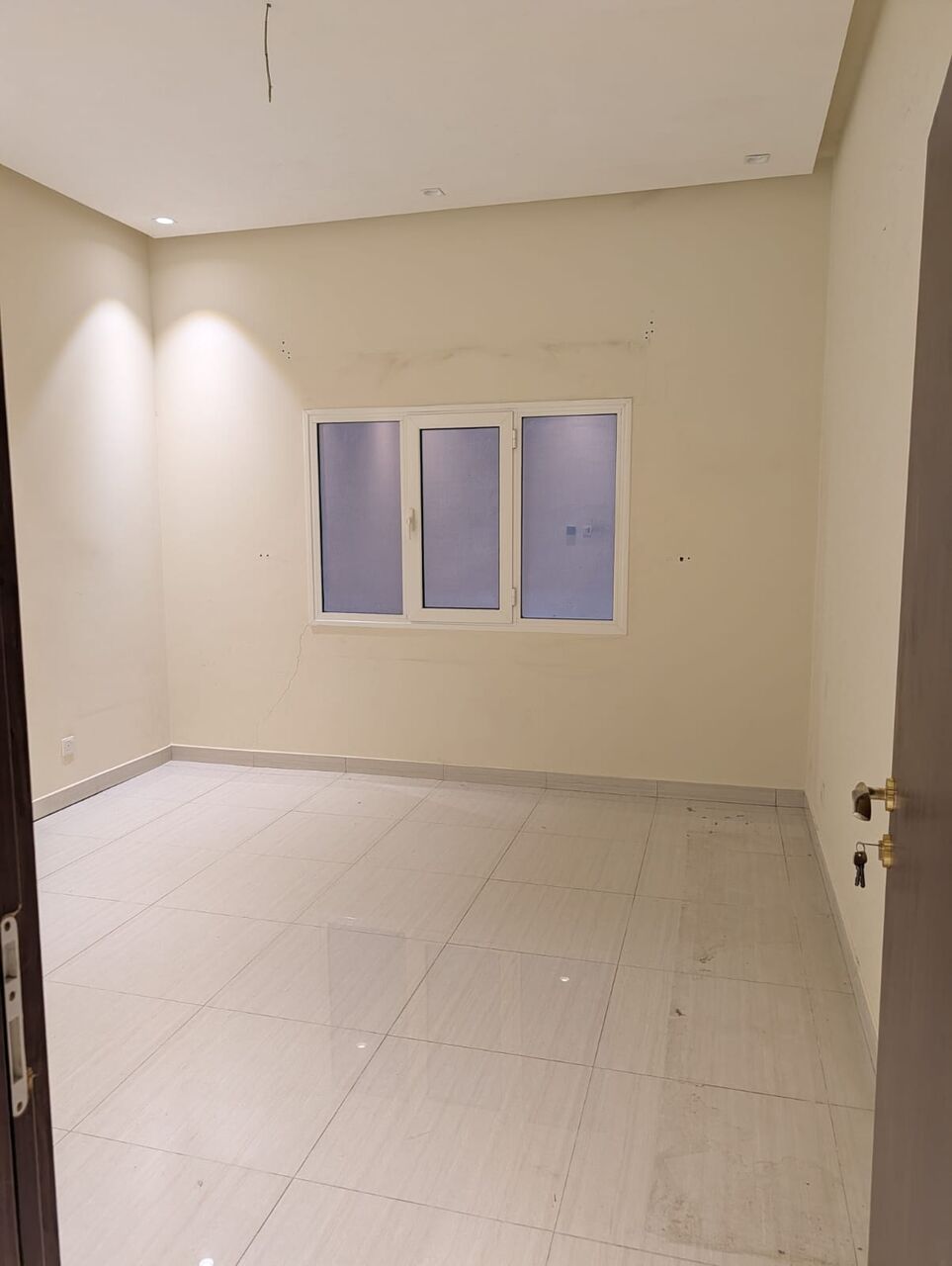 SAR 50000/year, 4 BR, 4 Bedrooms | 3 in Dhahran