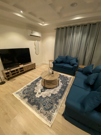 SAR 5000/month, 2 BR, A Spacious in Riyadh