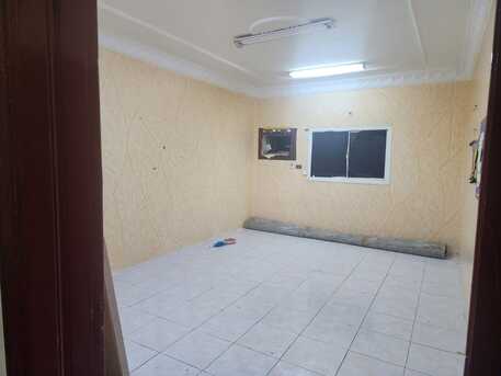 SAR 500/month, 1 Room With Attached in Tabuk