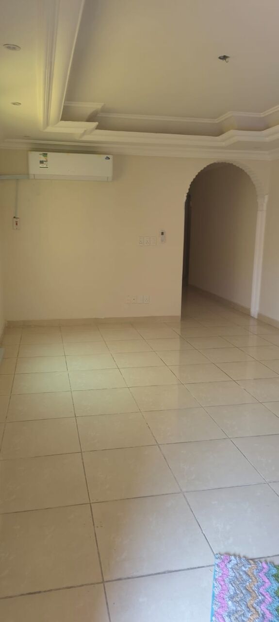 SAR 500/month, BED SPACE FOR RENT