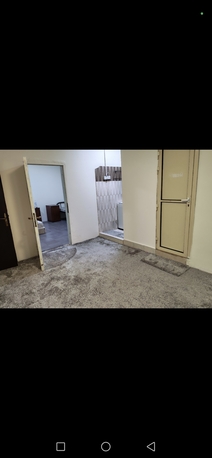 SAR 500/month, Bed Space Furnished ( in Jubail