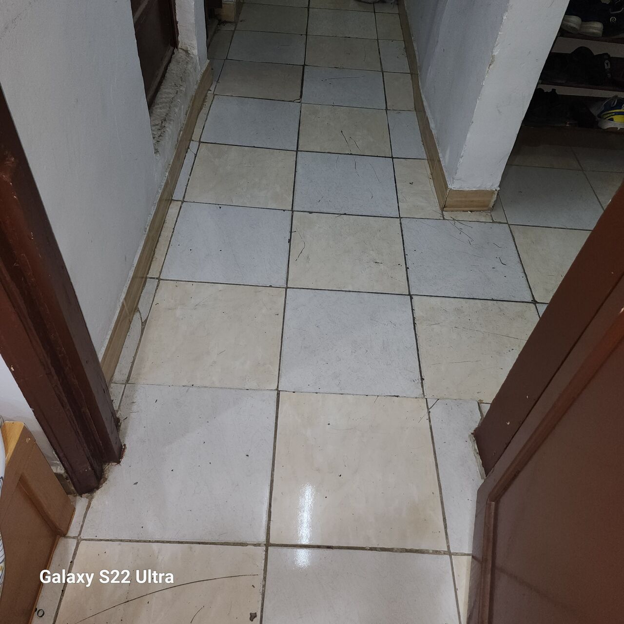 SAR 500/month, Bedspace For Rent. Ummal in Riyadh