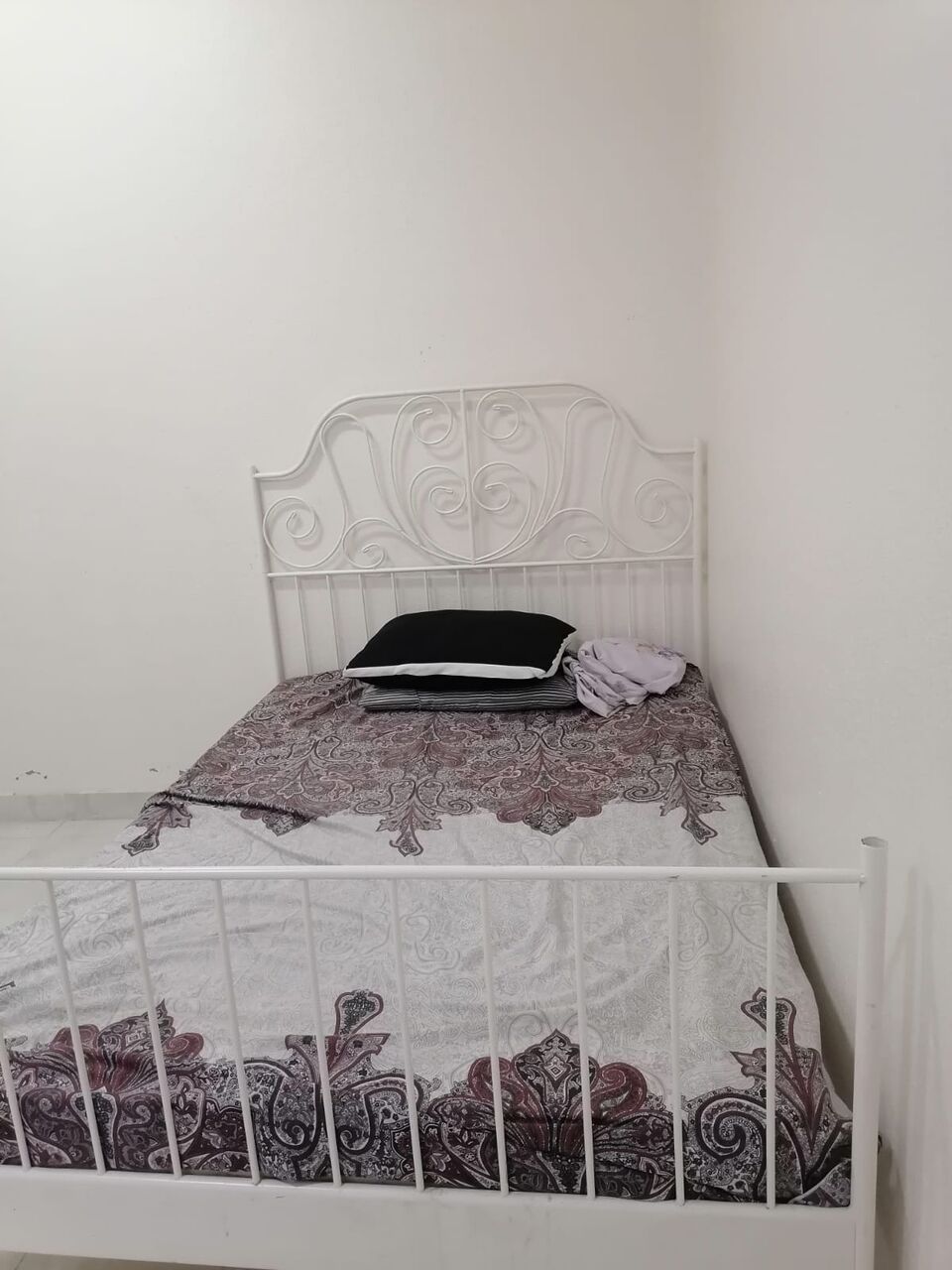 SAR 500/month, Furnished, Fully in Medina