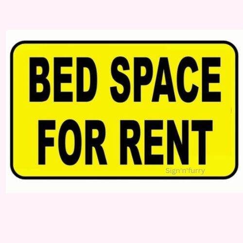 SAR 500/month, Sharing Room (Bed Space) = 500