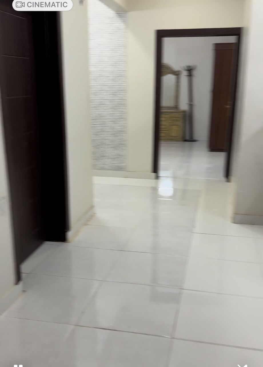 SAR 500/month, Sharing Rooms For in Riyadh