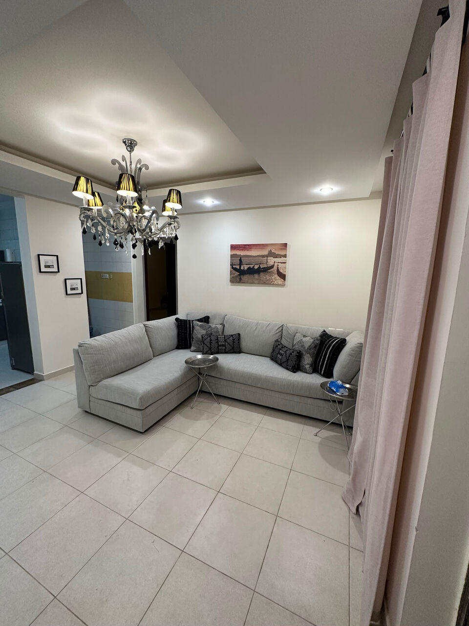 SAR 52000/year, 2 BR, SAR 52000/year, in Riyadh