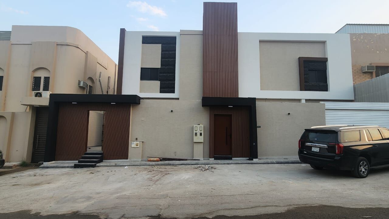 SAR 53000, 400 Sq. Meter, SAR in Riyadh
