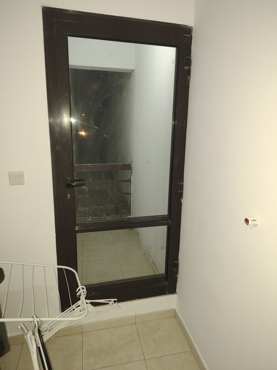 SAR 5500, Room For Rent