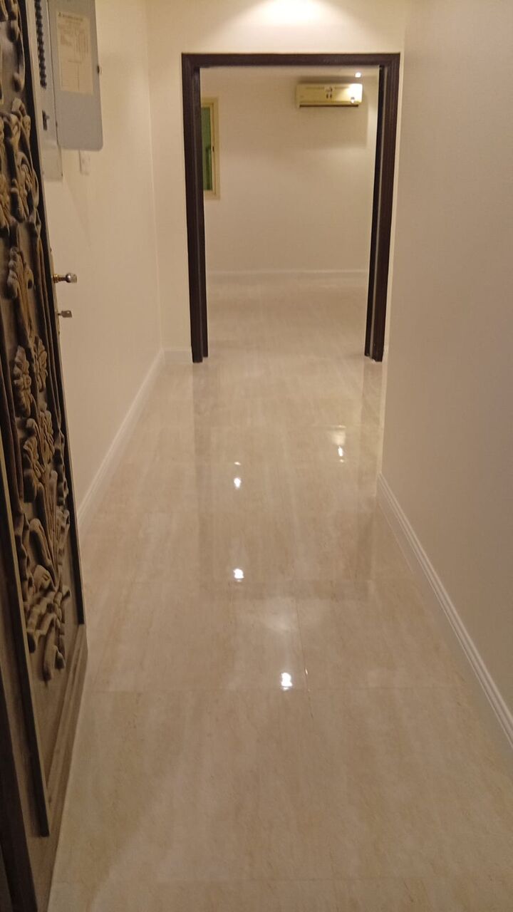 SAR 55000/year, 3 BR, 155 Sq. Meter, 5 in Riyadh