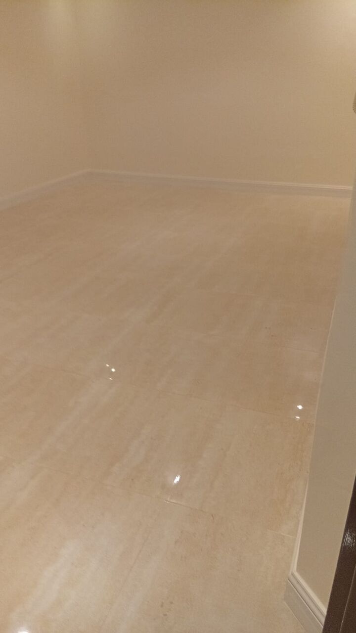 SAR 55000/year, 5 BR, 155 Sq. Meter, Ar in Riyadh